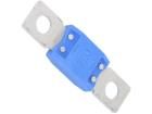 MEGAVAL 200A Automotive Fuses