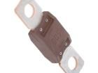 MEGAVAL 500A Automotive Fuses
