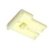 12064751  Connectors