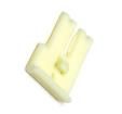 12064751 Automotive Connectors