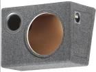B1250  Car Audio