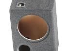 B1250 Loudspeaker Enclosures