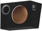 B1250 BLACK  Car Audio