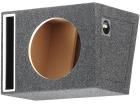 B1250S  Car Audio