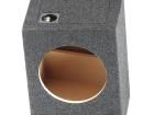 B1250S Loudspeaker Enclosures