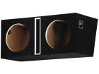 B1250SX2 BLACK  Car Audio