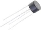 B125R  Semiconductors