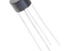 B125R Bridge Rectifiers
