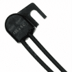 B12A13505AEDA0GE electronic component of Cantherm