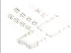ME MAX 22,5 2-2 DEV-KIT KMGY  Enclosures