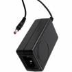 MENB1010A0903F01 Desktop AC Adapters