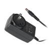 MENB1010A1203B01  Power
