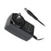 MENB1010A2403B01  Power