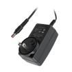 MENB1010A2403B01 Wall Mount AC Adapters