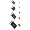 MCR01MZPF43R0 Thick Film Resistors - SMD