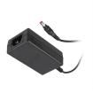 MENB1030A2403F01  Power