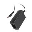 MENB1030A2403F01 Desktop AC Adapters