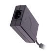 MENB1060A2403F01 Desktop AC Adapters