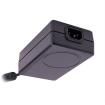 MENB1090A2403F01  Power
