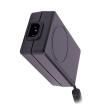 MENB1090A2403F01 Desktop AC Adapters