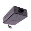 MENB1100A1251F01  Power