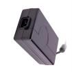 MENB1100A1251F01 Desktop AC Adapters