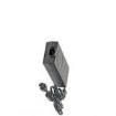 MENT1150A2451F01 Desktop AC Adapters
