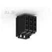 1-2069029-3  Connectors