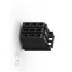 1-2069029-3 Headers & Wire Housings