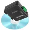 MES1B  Embedded Solutions
