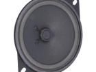 4622 Speakers & Transducers