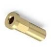 4622-0-15-15-30-27-10-0  Electromechanical
