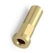4622-0-15-15-30-27-10-0 Circuit Board Hardware - PCB