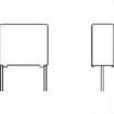 F1778410M3F0W0 electronic component of Vishay