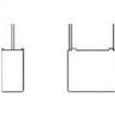 F1778410M3F0W0  Passive Components