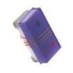 1206CS-101XJLC Fixed Inductors