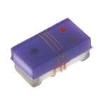 1206CS-151XJLB electronic component of Coilcraft