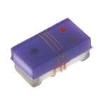 1206CS-151XJLC electronic component of Coilcraft