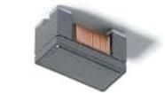 1206USB-113MLB  Passive Components