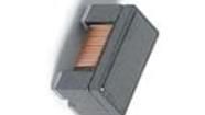 1206USB-113MLB Common Mode Chokes / Filters
