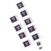 JK-SMD1210-075-24V  Circuit Protection
