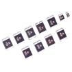 JK-SMD1210-075-24V Resettable Fuses - PPTC