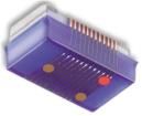 1206CS-680XJLC  Passive Components