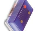 1206CS-680XJLC Fixed Inductors