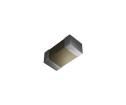 1206N333K160  Passive Components