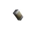 1206N333K160 Multilayer Ceramic Capacitors MLCC - SMD/SMT