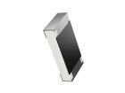HP06W2J0112T5E Thick Film Resistors - SMD