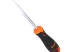 B146.006.100 Screwdrivers, Nut Drivers & Socket Drivers