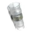 B-150-13 Solder Sleeves & Shield Tubing
