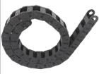 B15.025.038.0  Wire & Cable